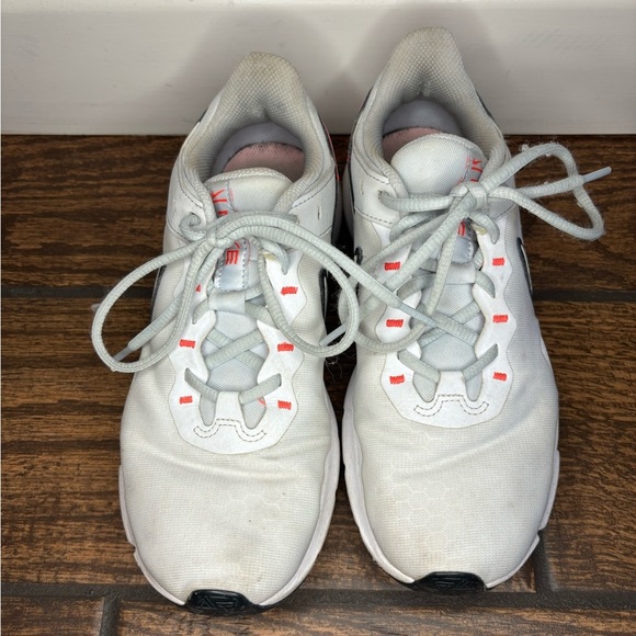 Nike Shoes - Nike Sneakers
